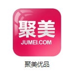 南江机房电商托管