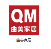 南江机房客户家居行业